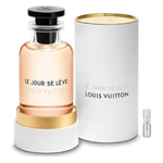  Louis Vuitton Le Jour Se Leve - Eau de Parfum - Duftprobe - 2 ml